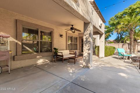 2741 S Palm Ct, Gilbert, AZ 85295 photo 30