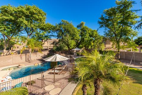 2741 S Palm Ct, Gilbert, AZ 85295 photo 29