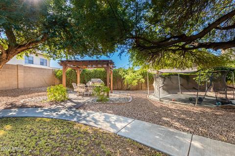 2741 S Palm Ct, Gilbert, AZ 85295 photo 34