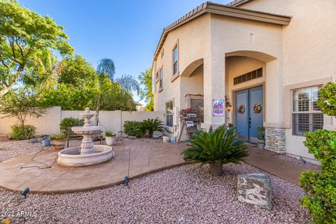 2741 S Palm Ct, Gilbert, AZ 85295 photo 40