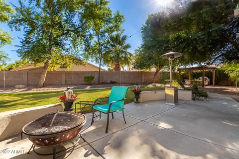 2741 S Palm Ct, Gilbert, AZ 85295 photo 32