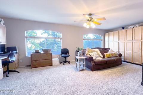 2741 S Palm Ct, Gilbert, AZ 85295 photo 17