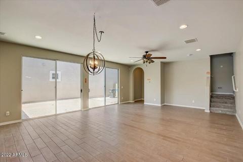 4233 E Pony Ln, Gilbert, AZ 85295 photo 5