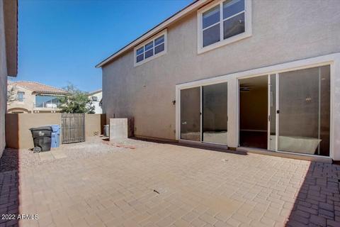 4233 E Pony Ln, Gilbert, AZ 85295 photo 14