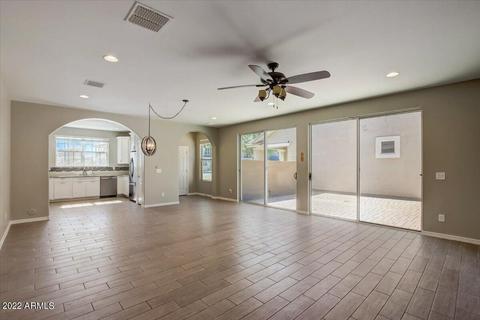4233 E Pony Ln, Gilbert, AZ 85295 photo 3