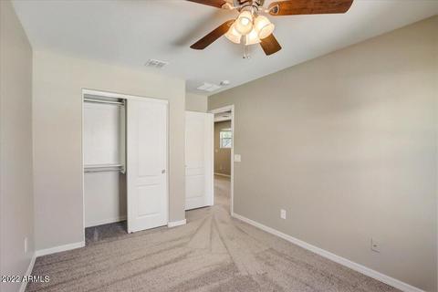 4233 E Pony Ln, Gilbert, AZ 85295 photo 7