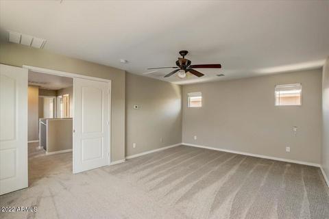 4233 E Pony Ln, Gilbert, AZ 85295 photo 10