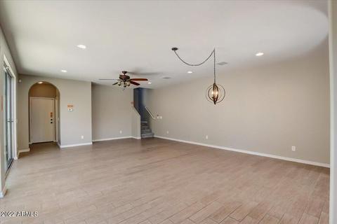 4233 E Pony Ln, Gilbert, AZ 85295 photo 4