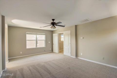 4233 E Pony Ln, Gilbert, AZ 85295 photo 9