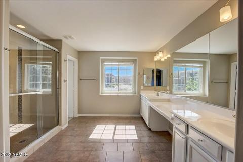 4233 E Pony Ln, Gilbert, AZ 85295 photo 11