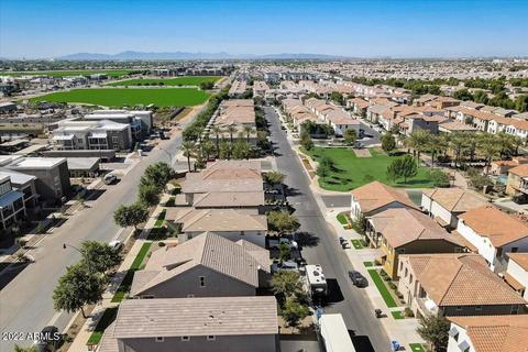4233 E Pony Ln, Gilbert, AZ 85295 photo 13