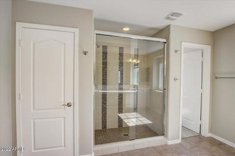 4233 E Pony Ln, Gilbert, AZ 85295 photo 12
