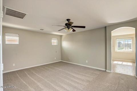 4233 E Pony Ln, Gilbert, AZ 85295 photo 8