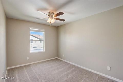 4233 E Pony Ln, Gilbert, AZ 85295 photo 6