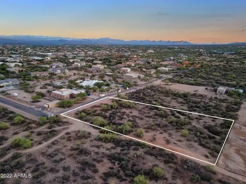 NNNNN N 140th Street #-, Scottsdale, AZ 85262