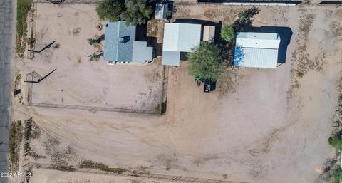 626 E 26th Ave, Apache Junction, AZ 85119 photo 3