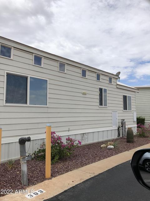 626 E 26th Ave, Apache Junction, AZ 85119 photo 17