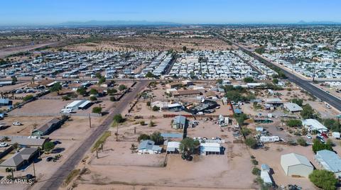626 E 26th Ave, Apache Junction, AZ 85119 photo 18