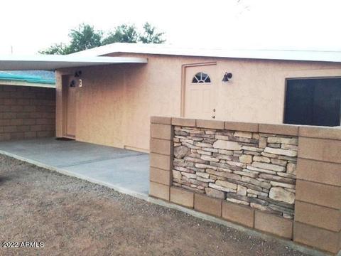 626 E 26th Ave, Apache Junction, AZ 85119 photo 7
