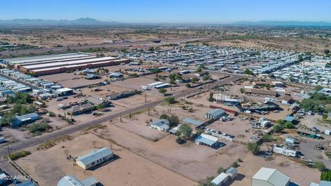 626 E 26th Ave, Apache Junction, AZ 85119 photo 19