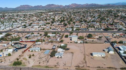 626 E 26th Ave, Apache Junction, AZ 85119 photo 22