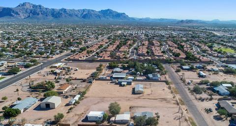 626 E 26th Ave, Apache Junction, AZ 85119 photo 21