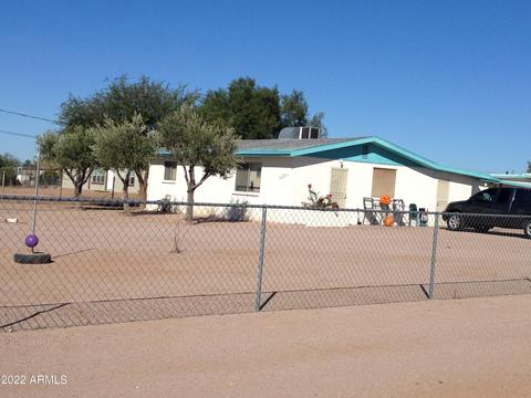 626 E 26th Ave, Apache Junction, AZ 85119 photo 6