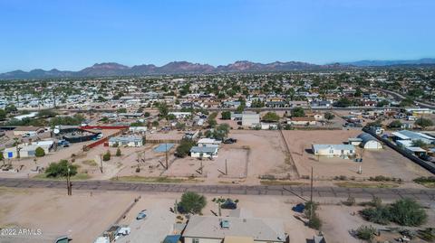 626 E 26th Ave, Apache Junction, AZ 85119 photo 25