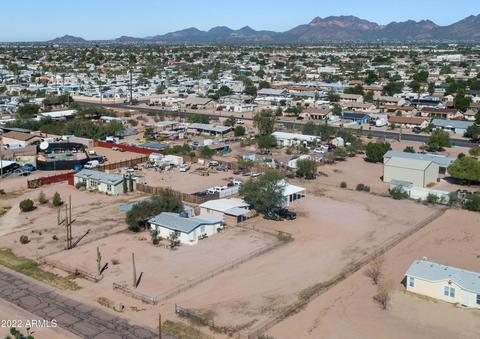 626 E 26th Ave, Apache Junction, AZ 85119 photo 24