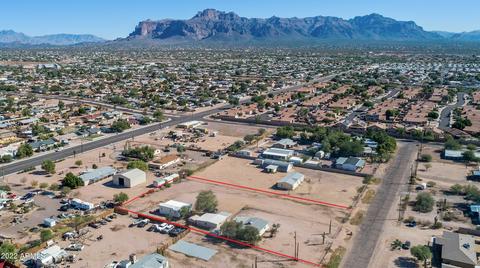 626 E 26th Ave, Apache Junction, AZ 85119 photo 4
