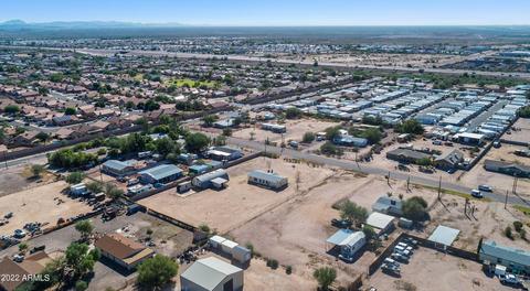 626 E 26th Ave, Apache Junction, AZ 85119 photo 20