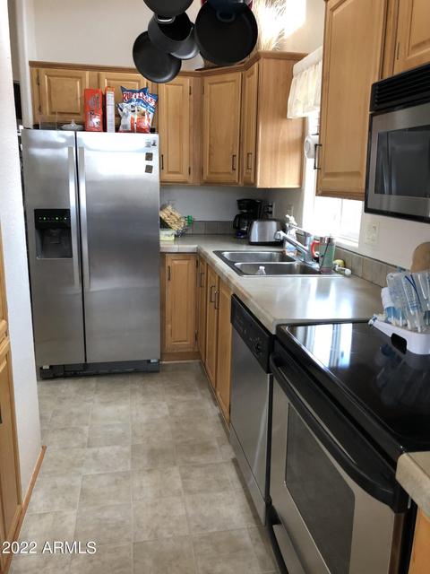 626 E 26th Ave, Apache Junction, AZ 85119 photo 15
