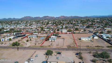 626 E 26th Ave, Apache Junction, AZ 85119 photo 2