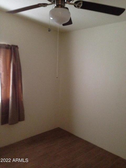 626 E 26th Ave, Apache Junction, AZ 85119 photo 11