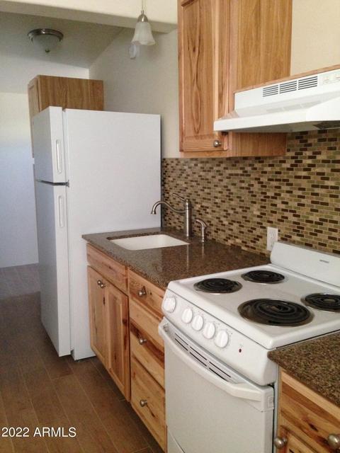 626 E 26th Ave, Apache Junction, AZ 85119 photo 9