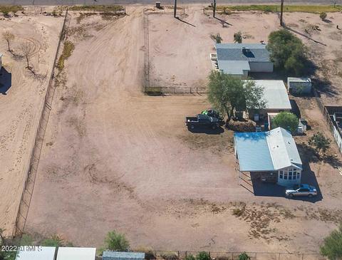 626 E 26th Ave, Apache Junction, AZ 85119 photo 1