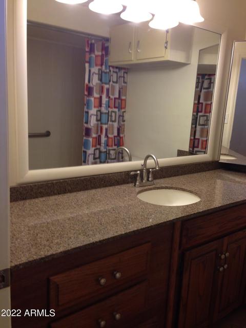 626 E 26th Ave, Apache Junction, AZ 85119 photo 10