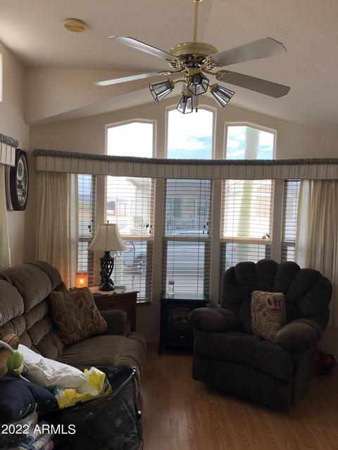 626 E 26th Ave, Apache Junction, AZ 85119 photo 16