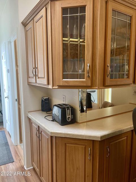 7750 E Broadway Rd #439, Mesa, AZ 85208 photo 25