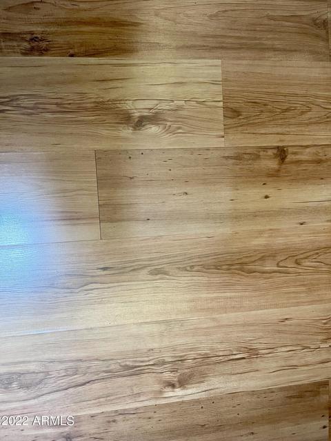 7750 E Broadway Rd #439, Mesa, AZ 85208 photo 26