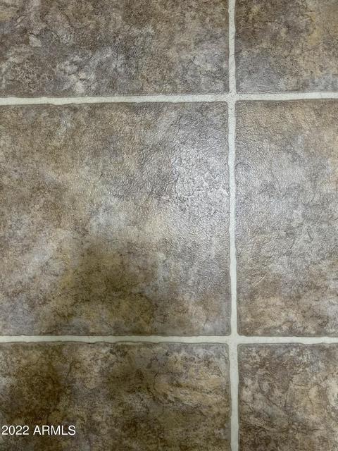 7750 E Broadway Rd #439, Mesa, AZ 85208 photo 28