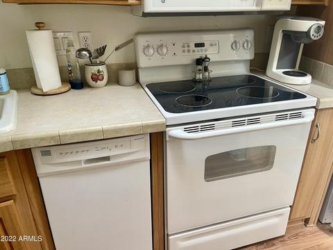 7750 E Broadway Rd #439, Mesa, AZ 85208 photo 27