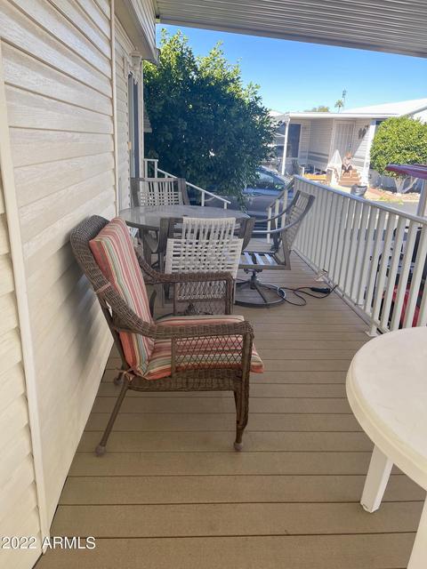 7750 E Broadway Rd #439, Mesa, AZ 85208 photo 11