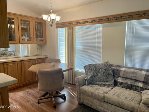 7750 E Broadway Rd #439, Mesa, AZ 85208 photo 24