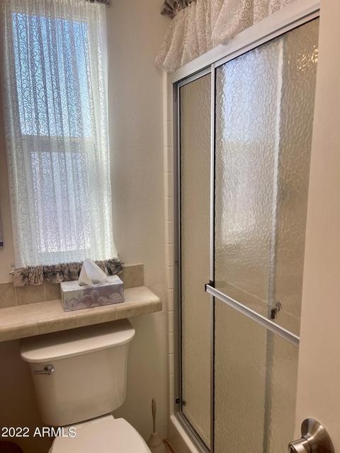 7750 E Broadway Rd #439, Mesa, AZ 85208 photo 9