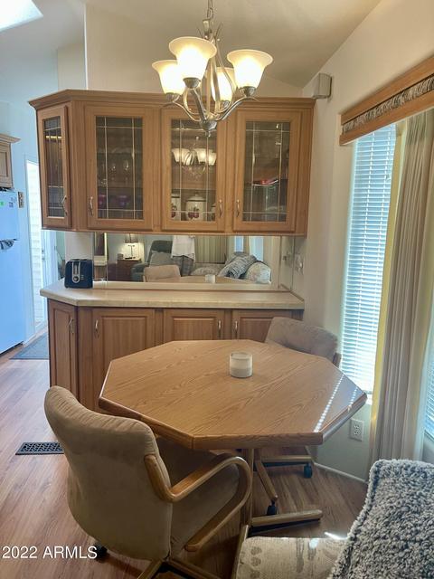 7750 E Broadway Rd #439, Mesa, AZ 85208 photo 4