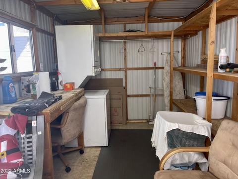 7750 E Broadway Rd #439, Mesa, AZ 85208 photo 19