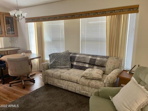 7750 E Broadway Rd #439, Mesa, AZ 85208 photo 3