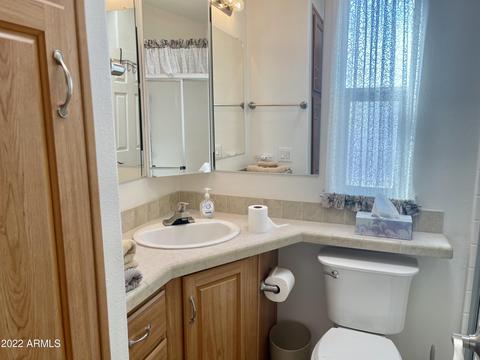 7750 E Broadway Rd #439, Mesa, AZ 85208 photo 5