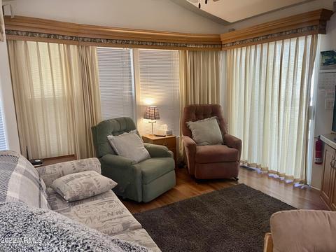 7750 E Broadway Rd #439, Mesa, AZ 85208 photo 7